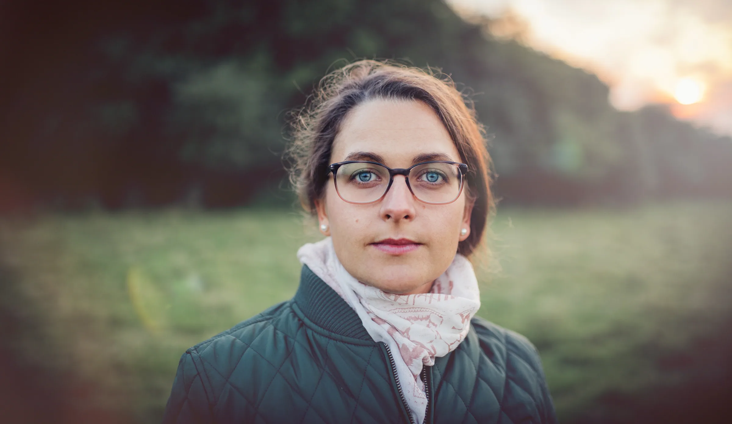 Menschen – Foto 1