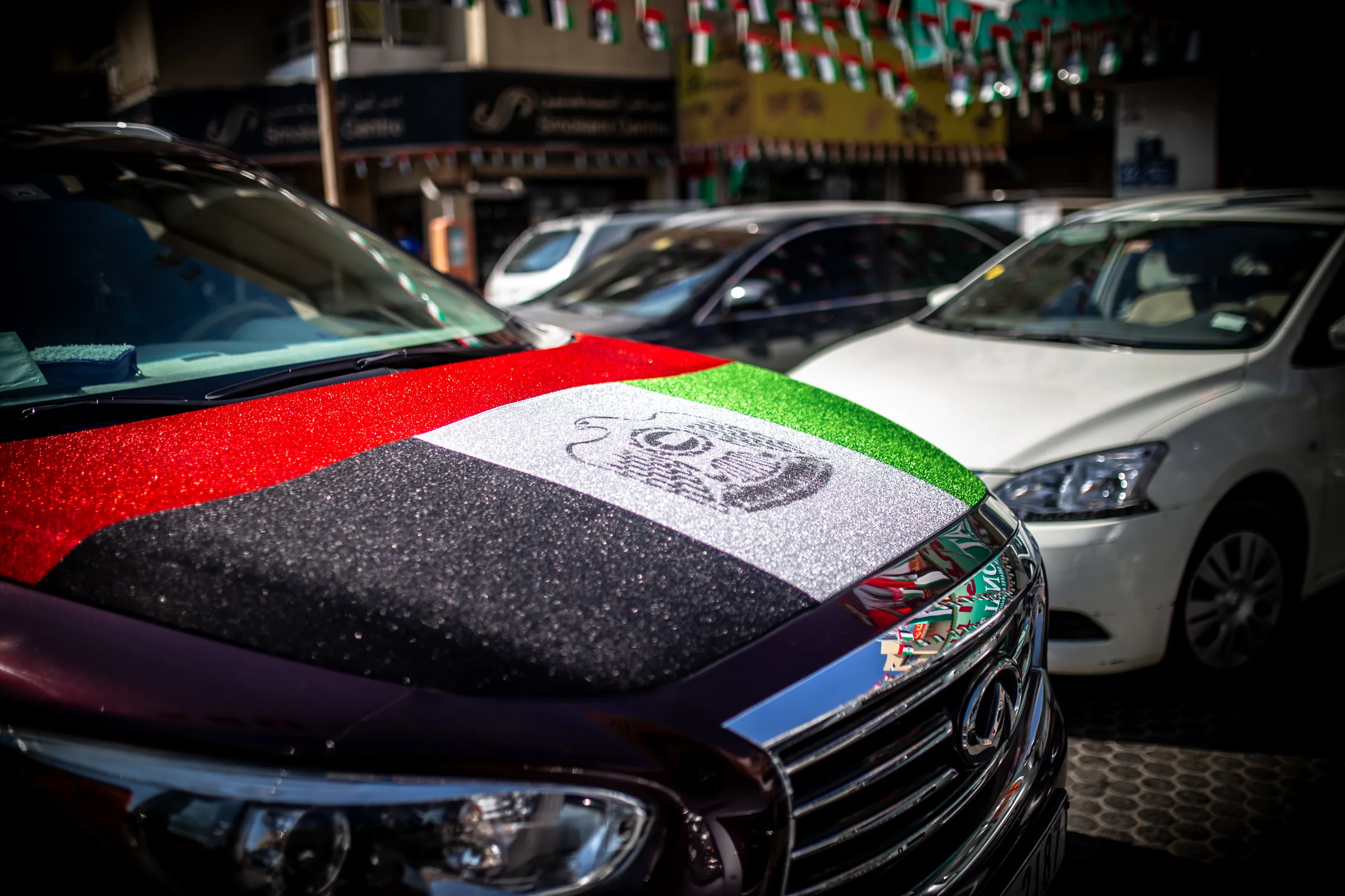 Reisen – Foto 34