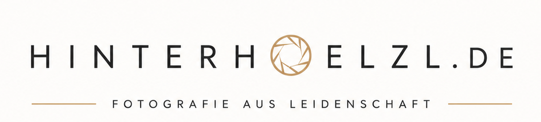 Julian Hinterhölzl – Fotografie